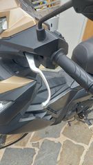 Sym VF 185 2020 EURO5-thumb-7