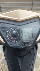 Sym VF 185 2020 EURO5-thumb-8