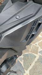 Sym VF 185 2020 EURO5-thumb-11