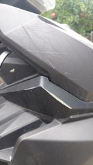 Sym VF 185 2020 EURO5-thumb-12