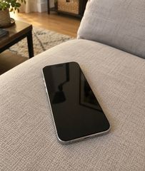 iPhone 16 Pro Max 512GB Natural Titanium-thumb-1