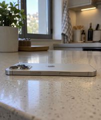 iPhone 16 Pro Max 512GB Natural Titanium-thumb-3