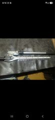 Stihl km94 hl-km-thumb-1