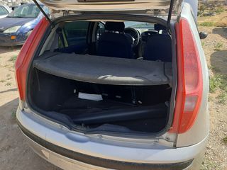 Fiat punto φανάρια πίσω-thumb-1