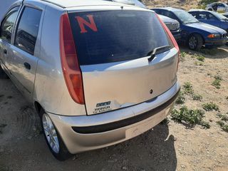 Fiat punto φανάρια πίσω-thumb-2