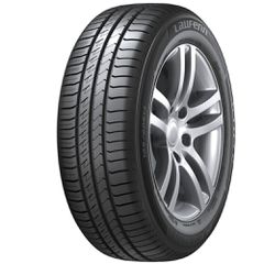 ΤΕΤΡΑΔΑ ΑΠΟ STOCK 185/55R14 LAUFENN LK41 80H DOT 1224