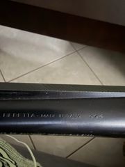 Κάννη Beretta A300 A303-thumb-1