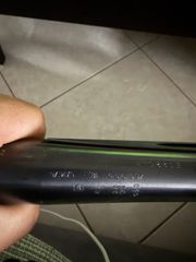 Κάννη Beretta A300 A303-thumb-2