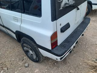 Suzuki vitara φανάρια πίσω-thumb-1