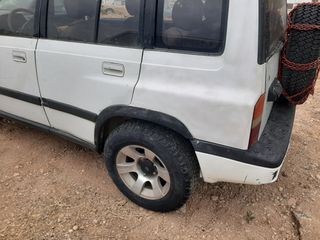 Suzuki vitara φανάρια πίσω-thumb-2
