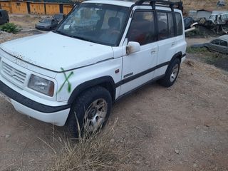 Suzuki vitara φανάρια πίσω-thumb-4