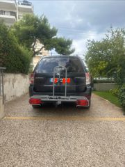 Ποδηλατιερα αυτοκινητου-thumb-3