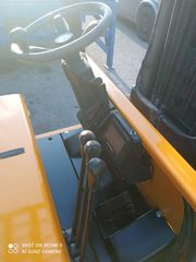Κλαρκ 2008 Hyundai hfb16-thumb-1