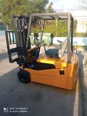 Κλαρκ 2008 Hyundai hfb16-thumb-3