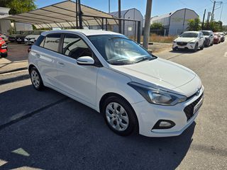 Hyundai i 20 2019-thumb-4