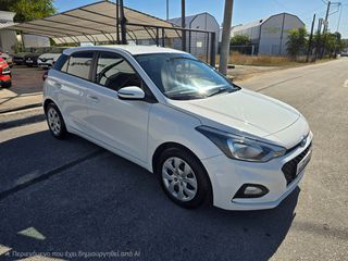 Hyundai i 20 2019-thumb-5