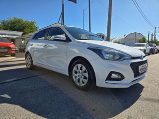 Hyundai i 20 2019-thumb-6