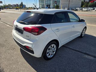 Hyundai i 20 2019-thumb-8