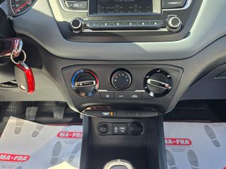 Hyundai i 20 2019-thumb-35