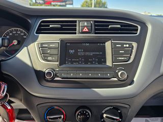 Hyundai i 20 2019-thumb-36