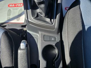 Hyundai i 20 2019-thumb-37
