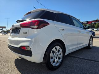 Hyundai i 20 2019-thumb-9