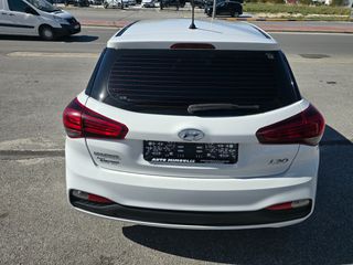 Hyundai i 20 2019-thumb-10