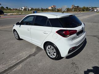 Hyundai i 20 2019-thumb-11