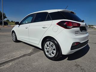 Hyundai i 20 2019-thumb-12