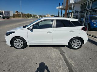 Hyundai i 20 2019-thumb-13