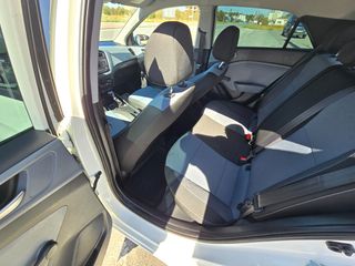 Hyundai i 20 2019-thumb-16