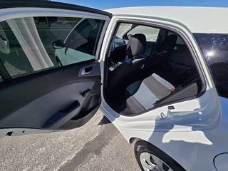 Hyundai i 20 2019-thumb-17