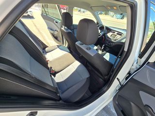 Hyundai i 20 2019-thumb-18