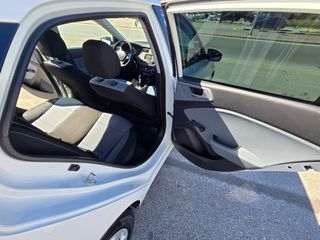 Hyundai i 20 2019-thumb-19