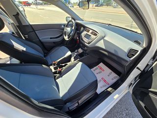 Hyundai i 20 2019-thumb-20