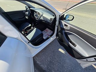 Hyundai i 20 2019-thumb-21
