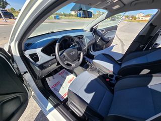 Hyundai i 20 2019-thumb-22