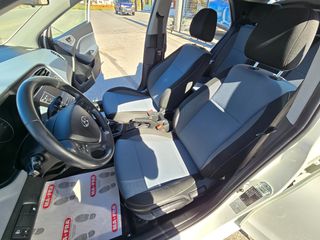 Hyundai i 20 2019-thumb-23