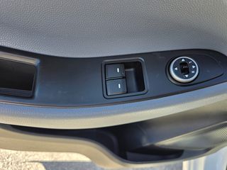 Hyundai i 20 2019-thumb-25