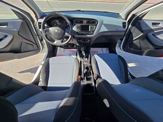 Hyundai i 20 2019-thumb-26