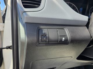 Hyundai i 20 2019-thumb-27