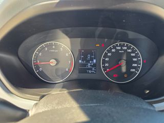 Hyundai i 20 2019-thumb-28
