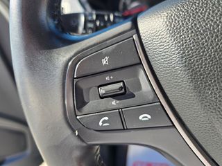 Hyundai i 20 2019-thumb-29