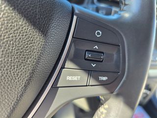 Hyundai i 20 2019-thumb-30