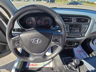 Hyundai i 20 2019-thumb-31