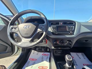 Hyundai i 20 2019-thumb-32