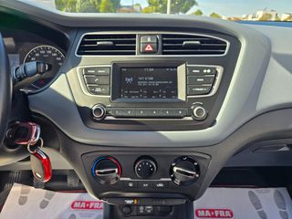 Hyundai i 20 2019-thumb-33