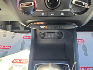 Hyundai i 20 2019-thumb-34