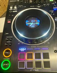 PIONEER XDJ-XZ-thumb-1