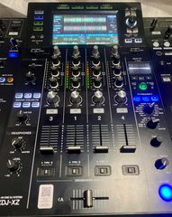 PIONEER XDJ-XZ-thumb-3